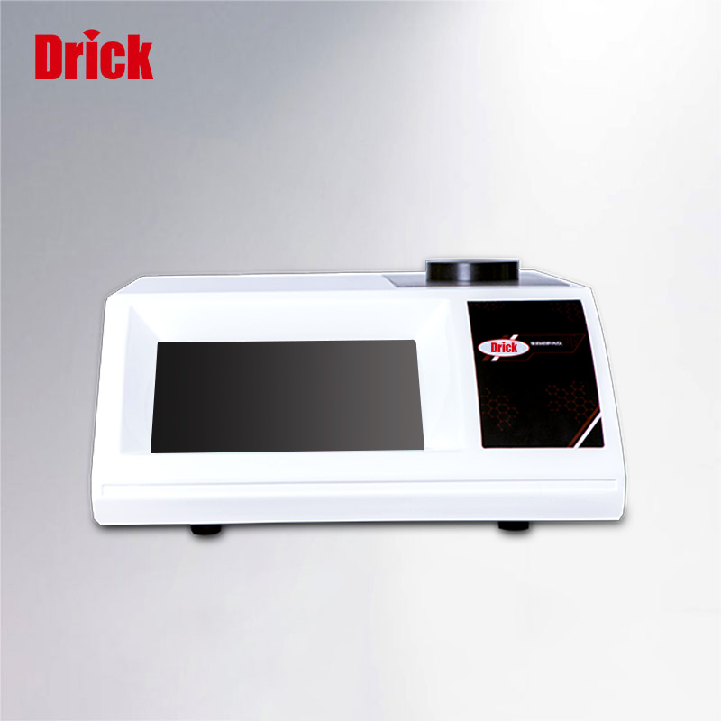 DRK-Y81全自動折光儀